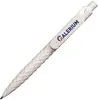 Eco-Friendly Wheat Straw Dover Pen - Custom Branded