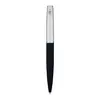 Personalized Drake Ballpoint Pen with Twist-Action Mechanism