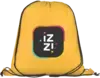 Branded Drawstring Backpack