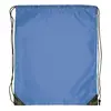Drawstring Backpack - Large Polyester Drawstring Bags