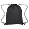 Drawstring Cooler Sports Pack