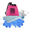 Promotional Hand Sanitizer Kit