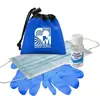 Promotional Hand Sanitizer Kit