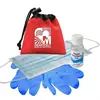 Promotional Hand Sanitizer Kit