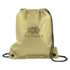 Drawstring Sport Pack