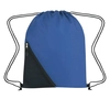 Drawstring Sports Bag