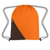 Drawstring Sports Bag