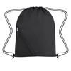 Drawstring Sports Bag