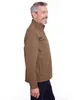 Dri Duck Ace Softshell Jacket