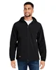 Dri Duck Men's Apex Jacket