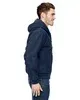 Dri Duck Men's Cheyenne Jacket