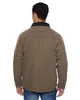 Dri Duck Men's Endeavor Jacket