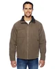 Dri Duck Men's Endeavor Jacket