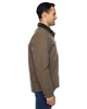 Dri Duck Men's Endeavor Jacket