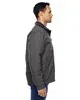 Dri Duck Men's Endeavor Jacket