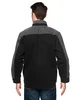 Dri Duck Men's Horizon Jacket