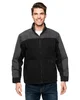 Dri Duck Men's Horizon Jacket