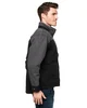 Dri Duck Men's Horizon Jacket