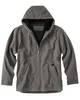 Dri Duck Men's Laredo Jacket