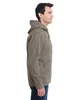 Dri Duck Men's Laredo Jacket