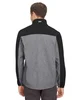 Dri Duck Men's Poly Spandex Motion Softshell Jacket