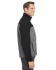 Dri Duck Men's Poly Spandex Motion Softshell Jacket