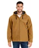 Dri Duck Men's Quest Lifestyle Canvas Jacket