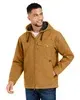 Dri Duck Men's Quest Lifestyle Canvas Jacket