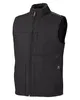 Dri Duck Men's Rigor GrizzlyTec Vest