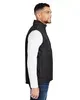 Dri Duck Men's Rigor GrizzlyTec Vest