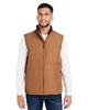 Dri Duck Men's Rigor GrizzlyTec Vest