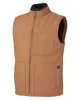 Dri Duck Men's Rigor GrizzlyTec Vest