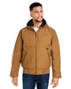 Dri Duck Men's Rubicon GrizzlyTec Jacket