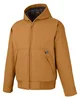 Dri Duck Men's Rubicon GrizzlyTec Jacket