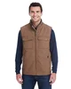 Dri Duck Men's Trek Vest