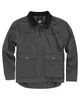 Dri Duck Men's Yellowstone Dri Flex Canvas Jacket