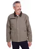 Dri Duck Rambler Jacket