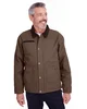 Dri Duck Rambler Jacket