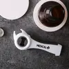 Drinkifier 5-In-1 Bottle Opener