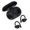 Dripz Waterproof Wireless Earbuds