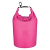 Dry Bag with Roll Top Closure