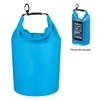 Dry Bag with Roll Top Closure