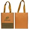 Dryad Small Washable Kraft Tote Bag