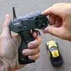 Dryfter RC Car