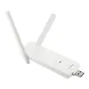 Customized Dual Band WiFi Extender