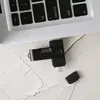 Dual Drive Flash Drive