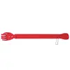 Dual-Purpose Back Scratcher