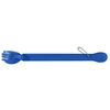 Dual-Purpose Back Scratcher