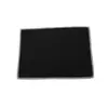 Terry/Microfiber Dual-Sided Cleaning Cloth