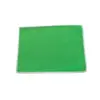 Terry/Microfiber Dual-Sided Cleaning Cloth